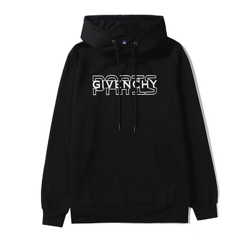 Givenchy Hoodies-521